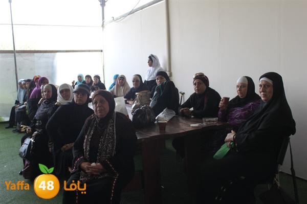 re7la mo2asaasa 0521 (120).JPG